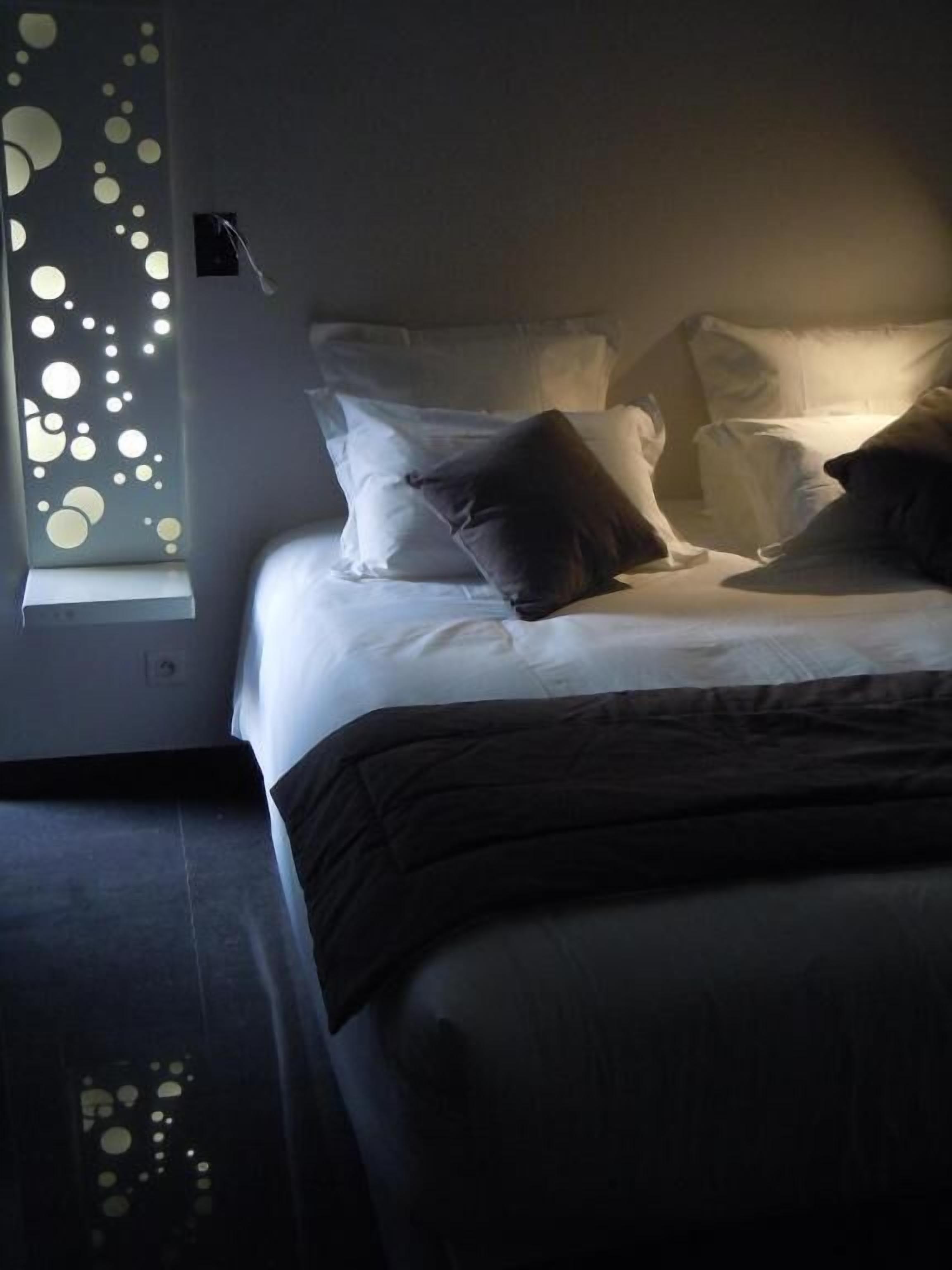 Photo - Hotel A Piattatella