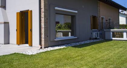 Relais Officina del Tempo