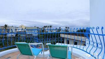 Chambre Double | Rideaux occultants, Wi-Fi gratuit