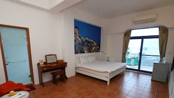 Cortinas blackout y wifi gratis