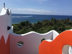 Interior - Fuyue sea View (Taitung)