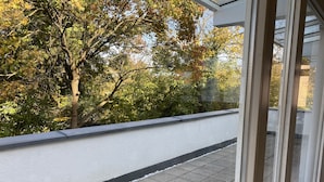 Tagungsbereich