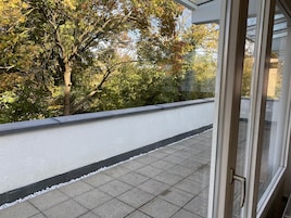 Sala de reunião