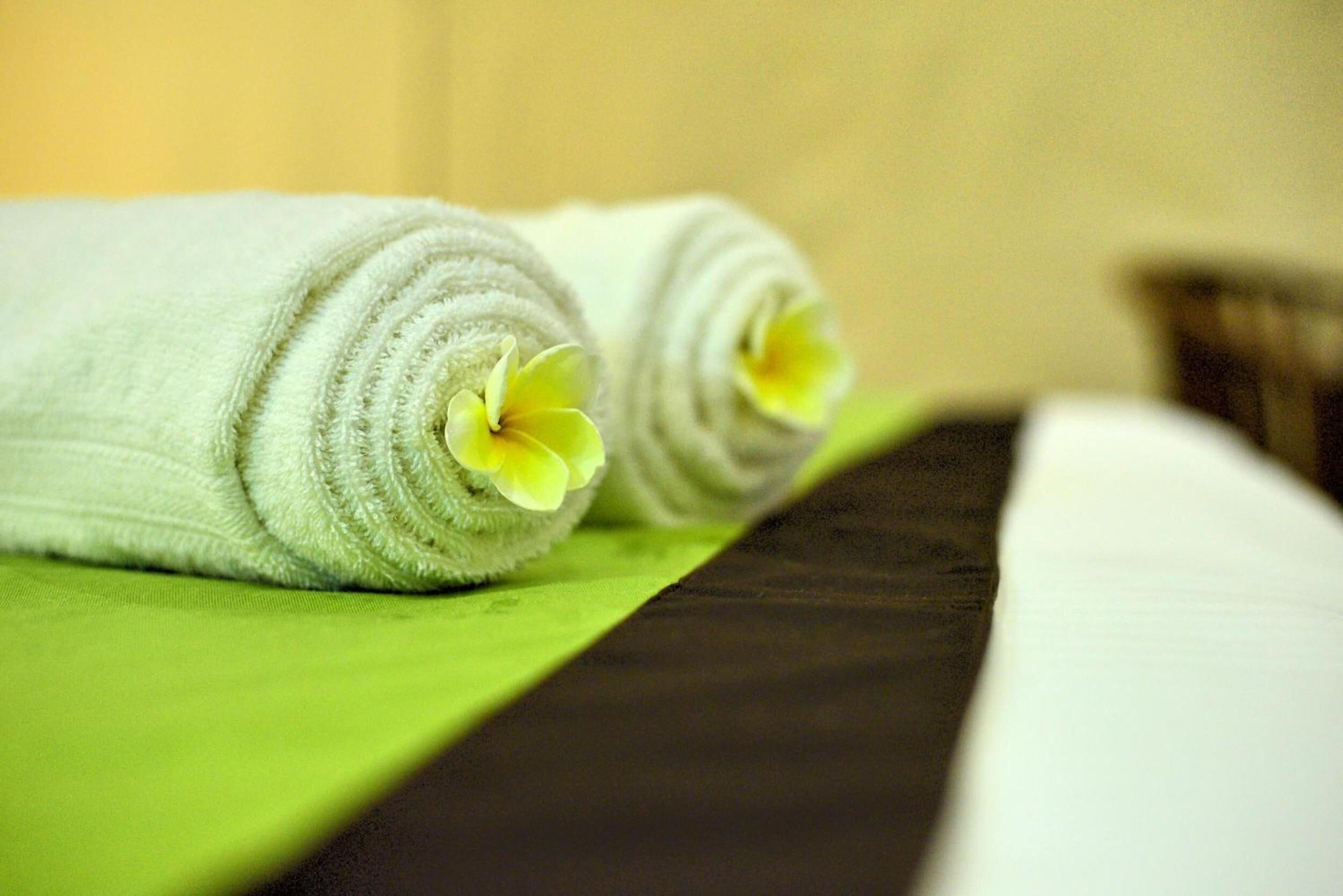 Wellness