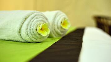 Wellness
