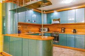 Servicio de la propiedad