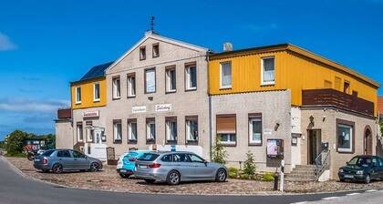 GĂ€stehaus Sulsdorf