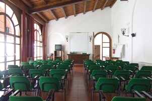 Sala per riunioni