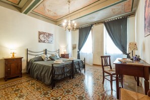 Apartment, 2 Bedrooms
