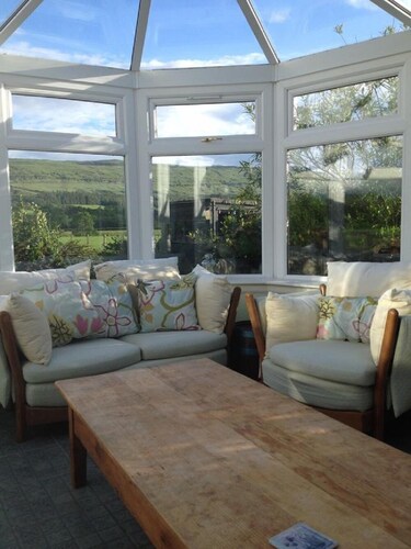 Applegarth