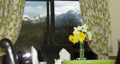 Mayfield B&B