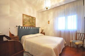 Apartment, 3 Schlafzimmer
