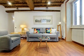 未分类图片，第 4 张，共 44 张，按钮