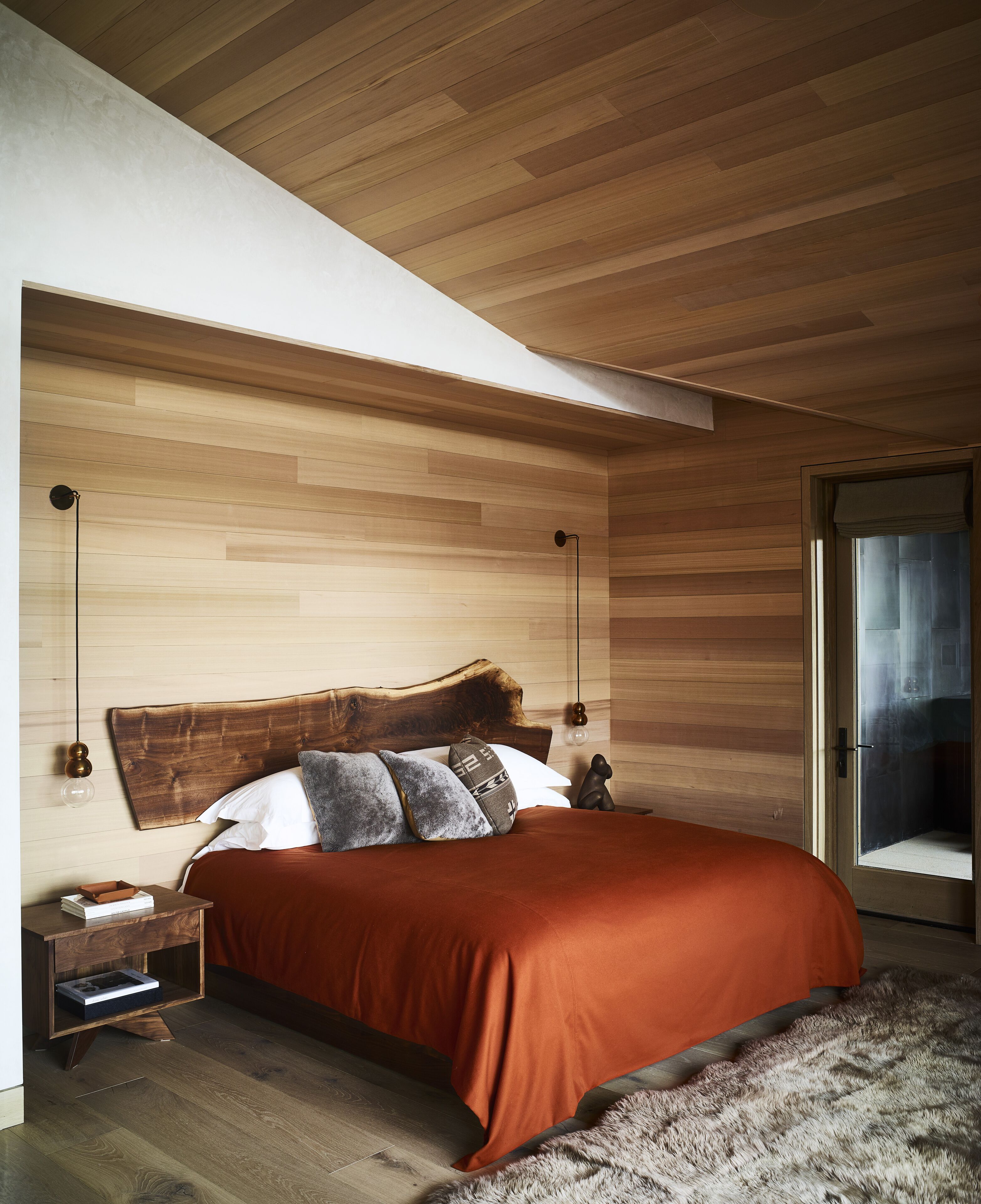 Literie de qualité supérieure, surmatelas