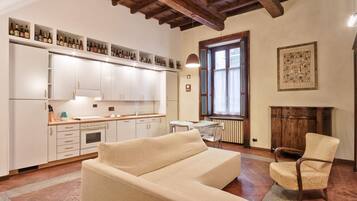 Televisión de pantalla plana