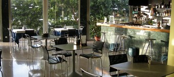 Hotel SG Bullas
