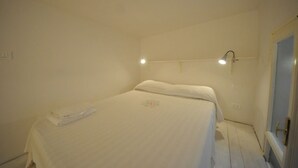 Apartamento, 1 quarto