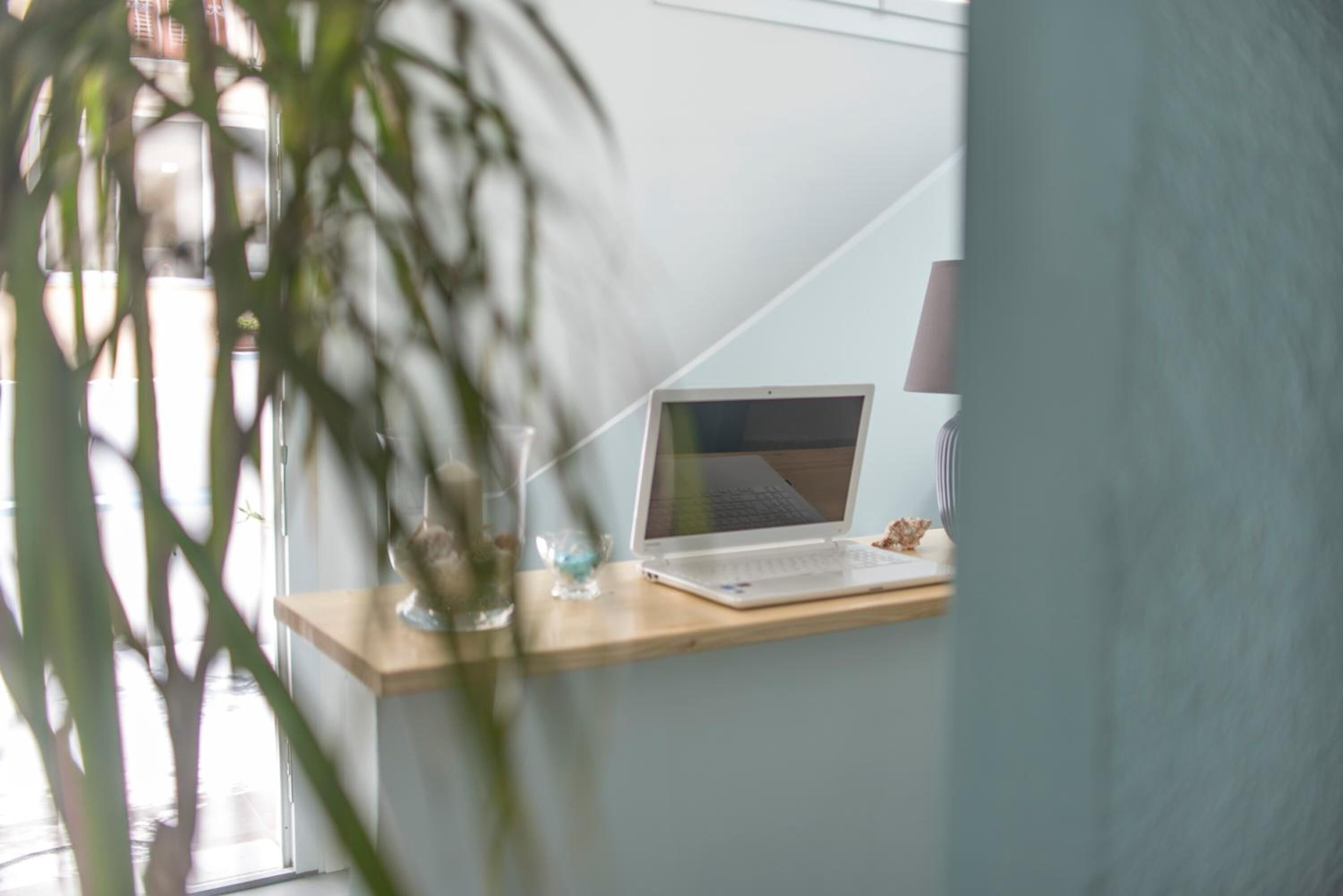 Foto - Casa Solmes Rooms