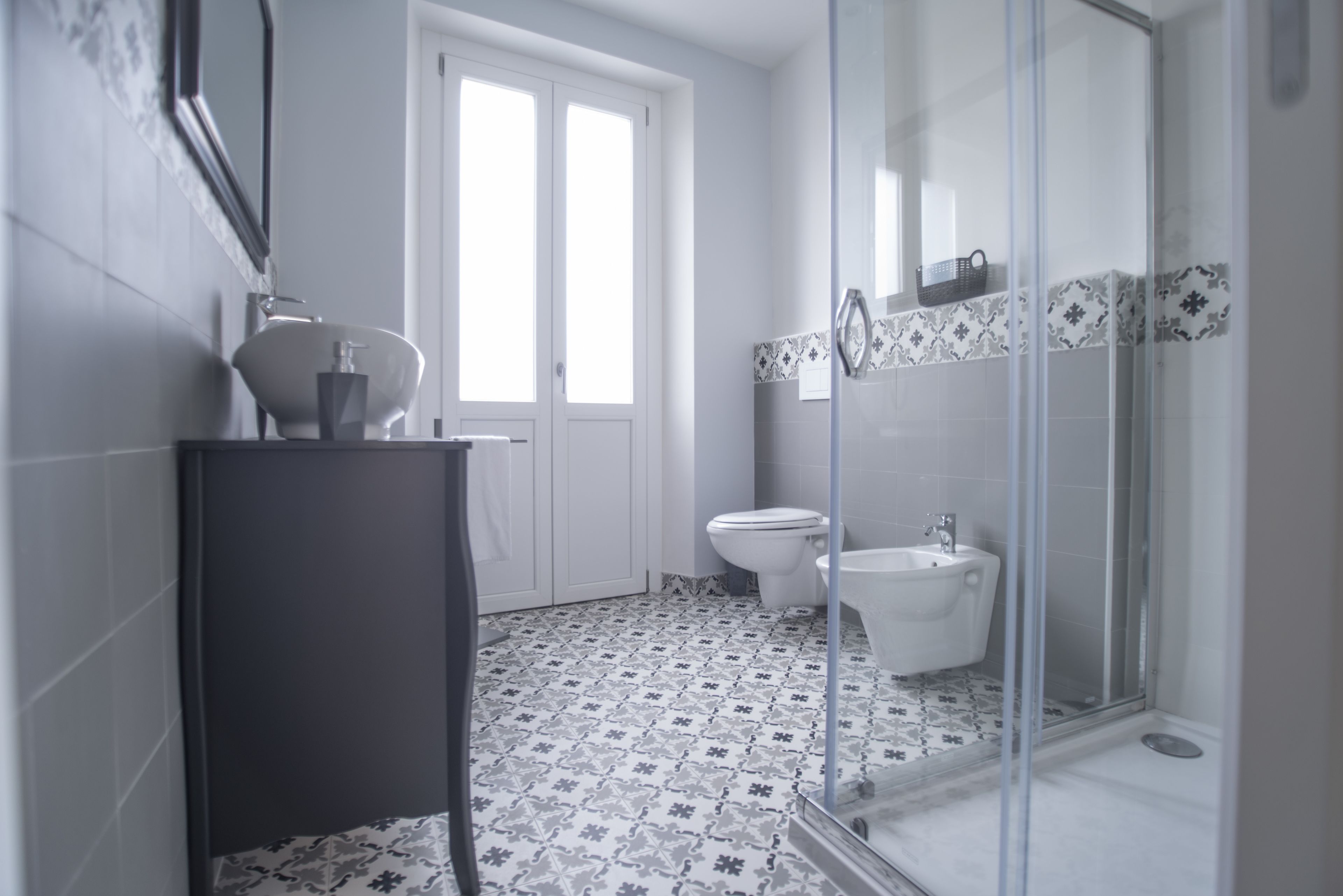 Foto - Casa Solmes Rooms