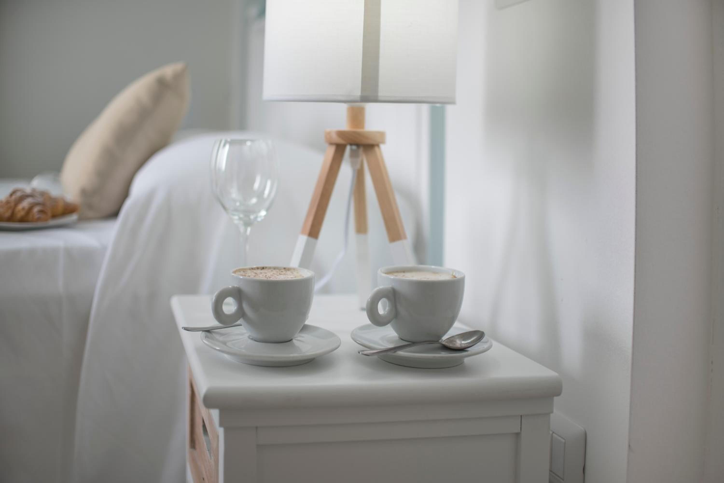 Foto - Casa Solmes Rooms