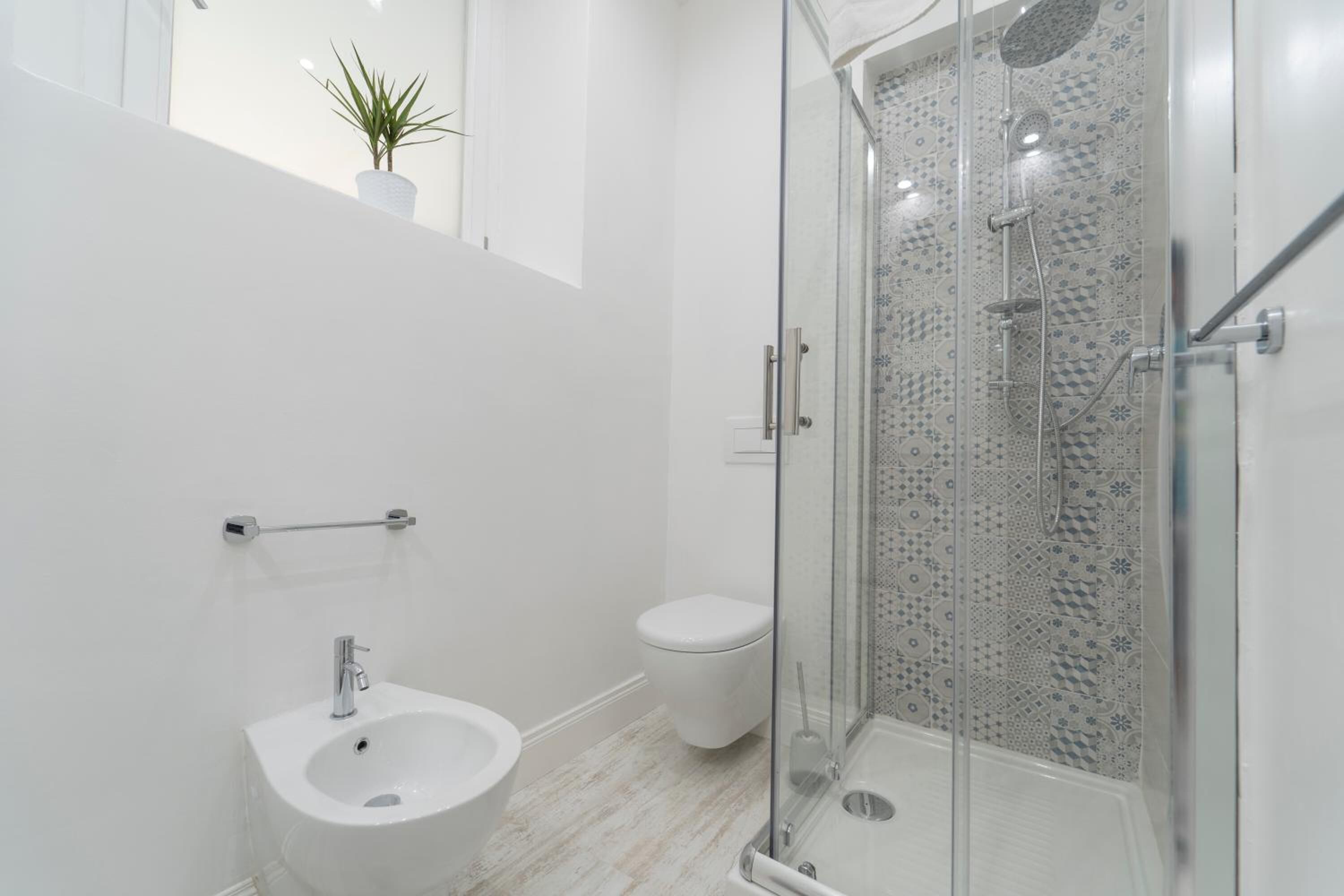 Foto - Casa Solmes Rooms