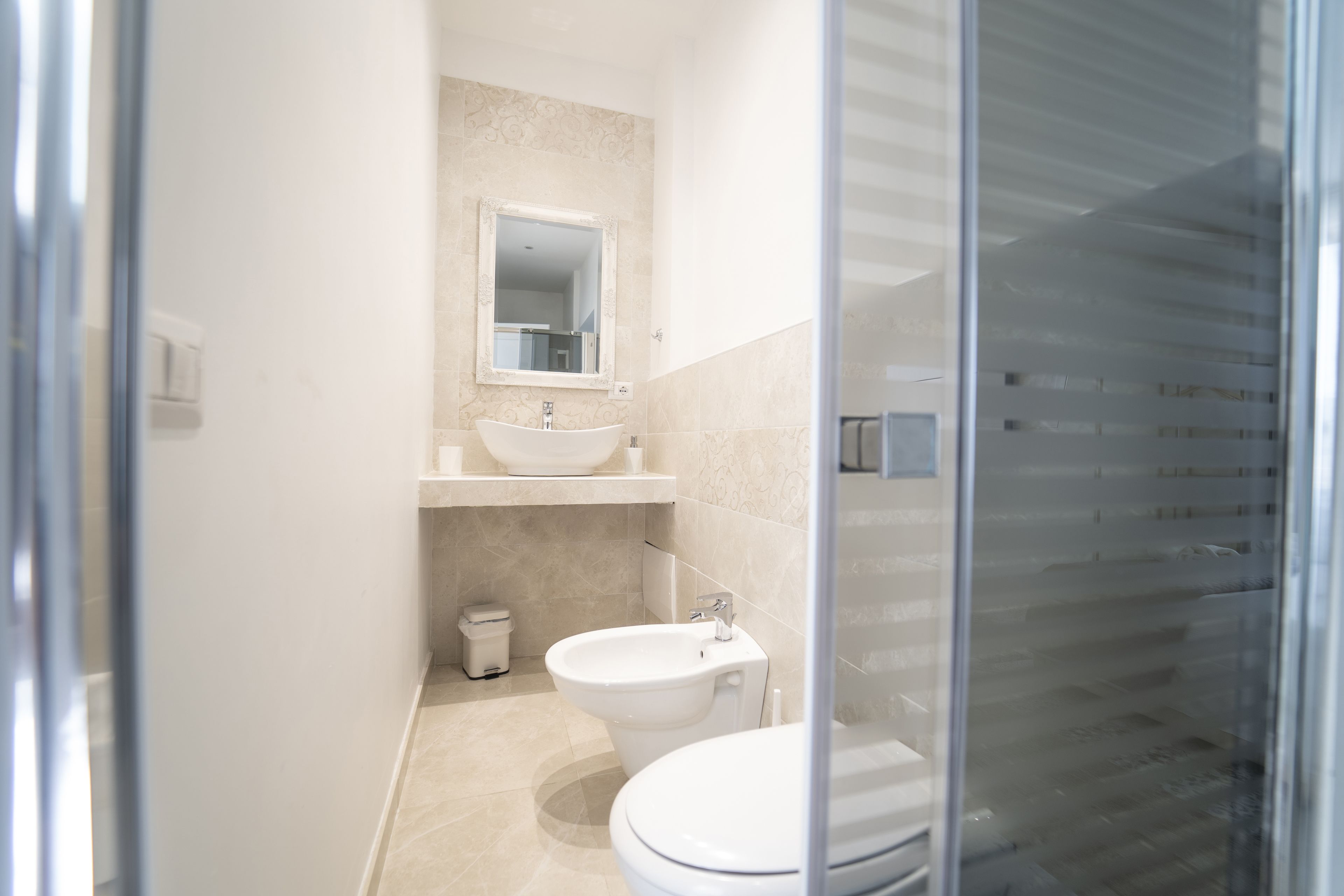 Foto - Casa Solmes Rooms