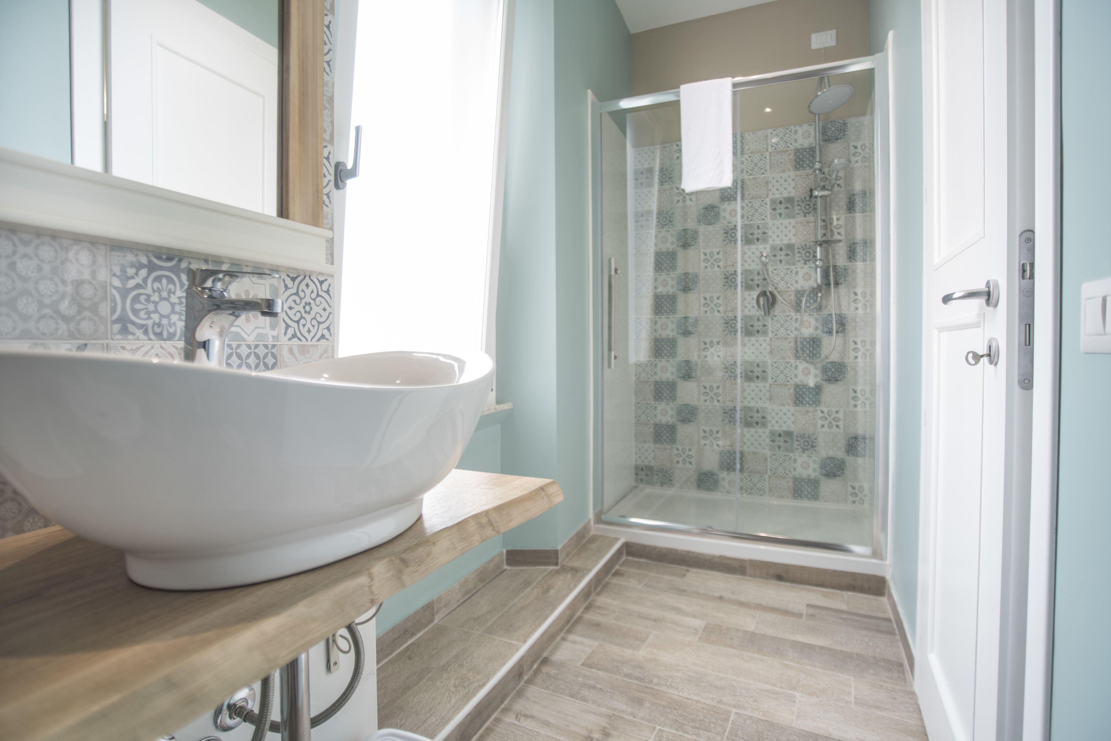 Foto - Casa Solmes Rooms