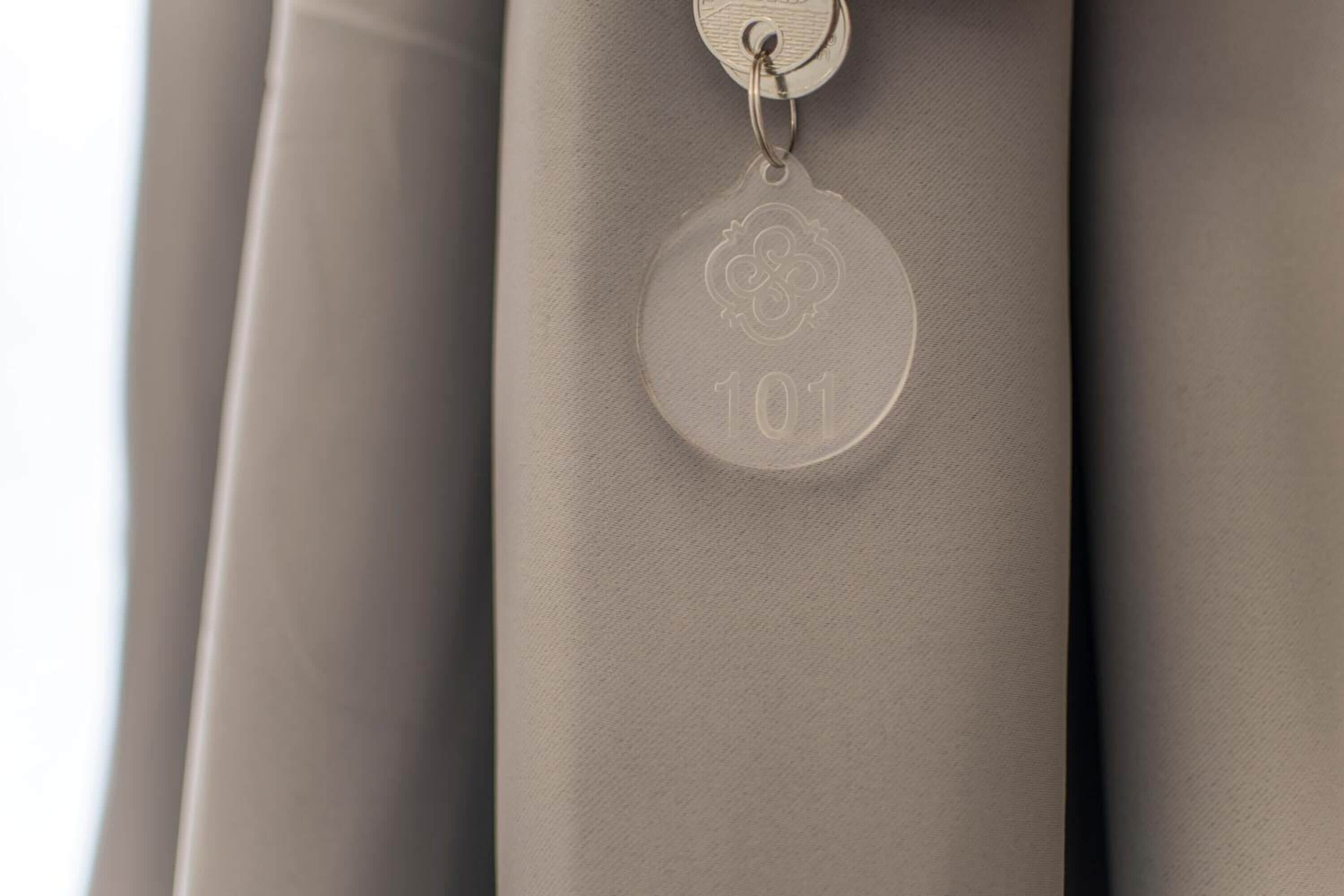 Foto - Casa Solmes Rooms