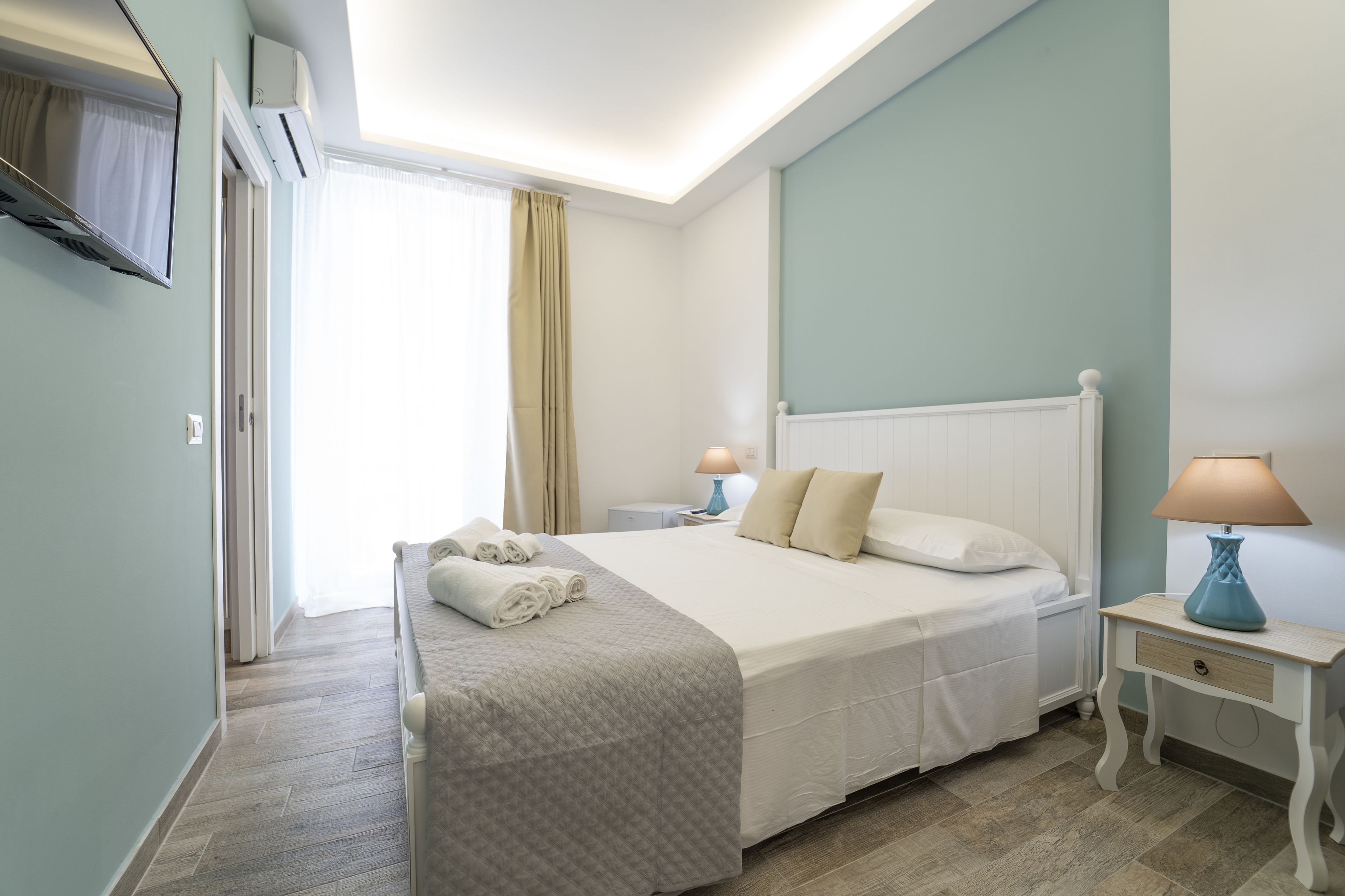 Foto - Casa Solmes Rooms