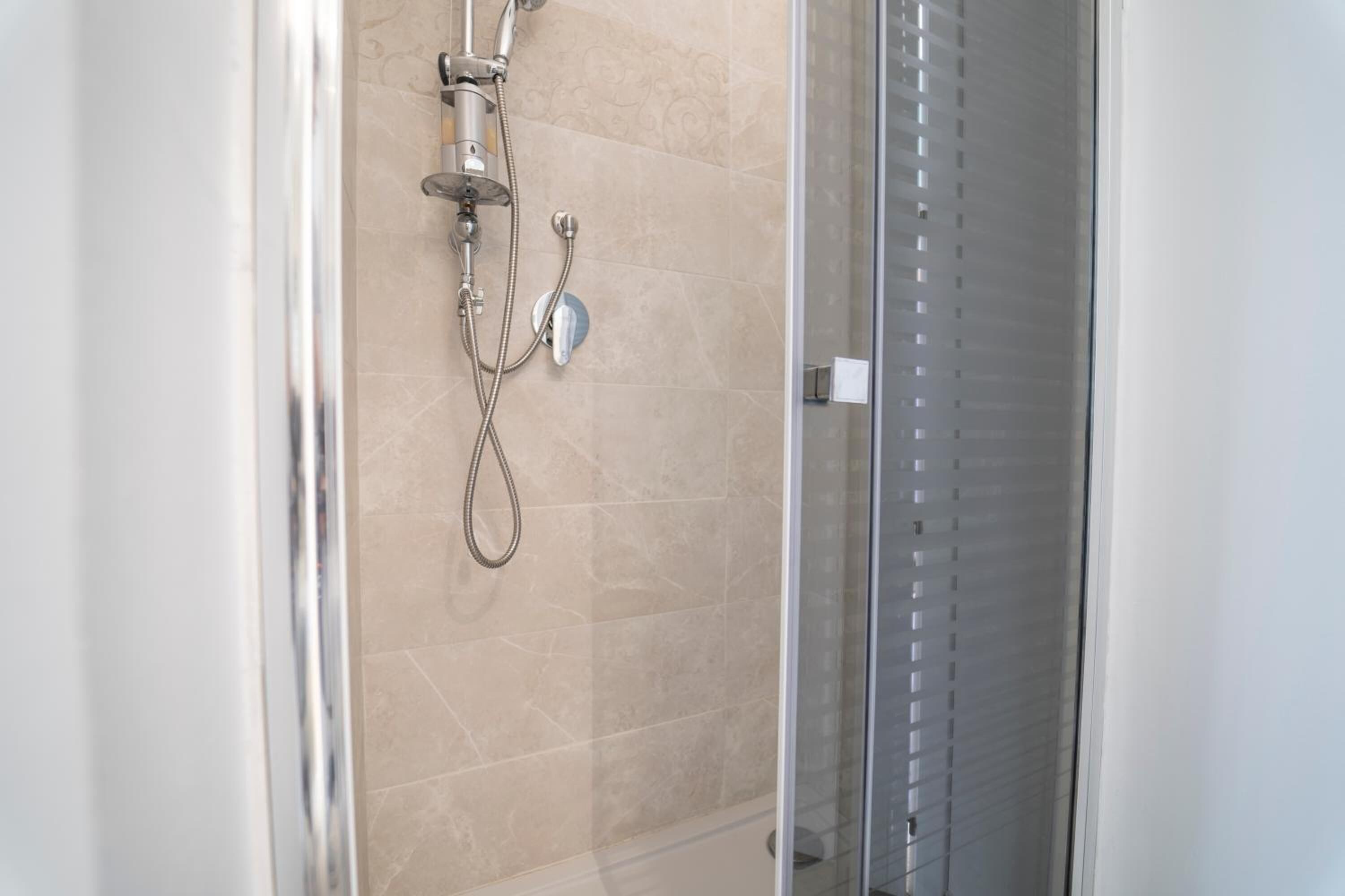 Foto - Casa Solmes Rooms