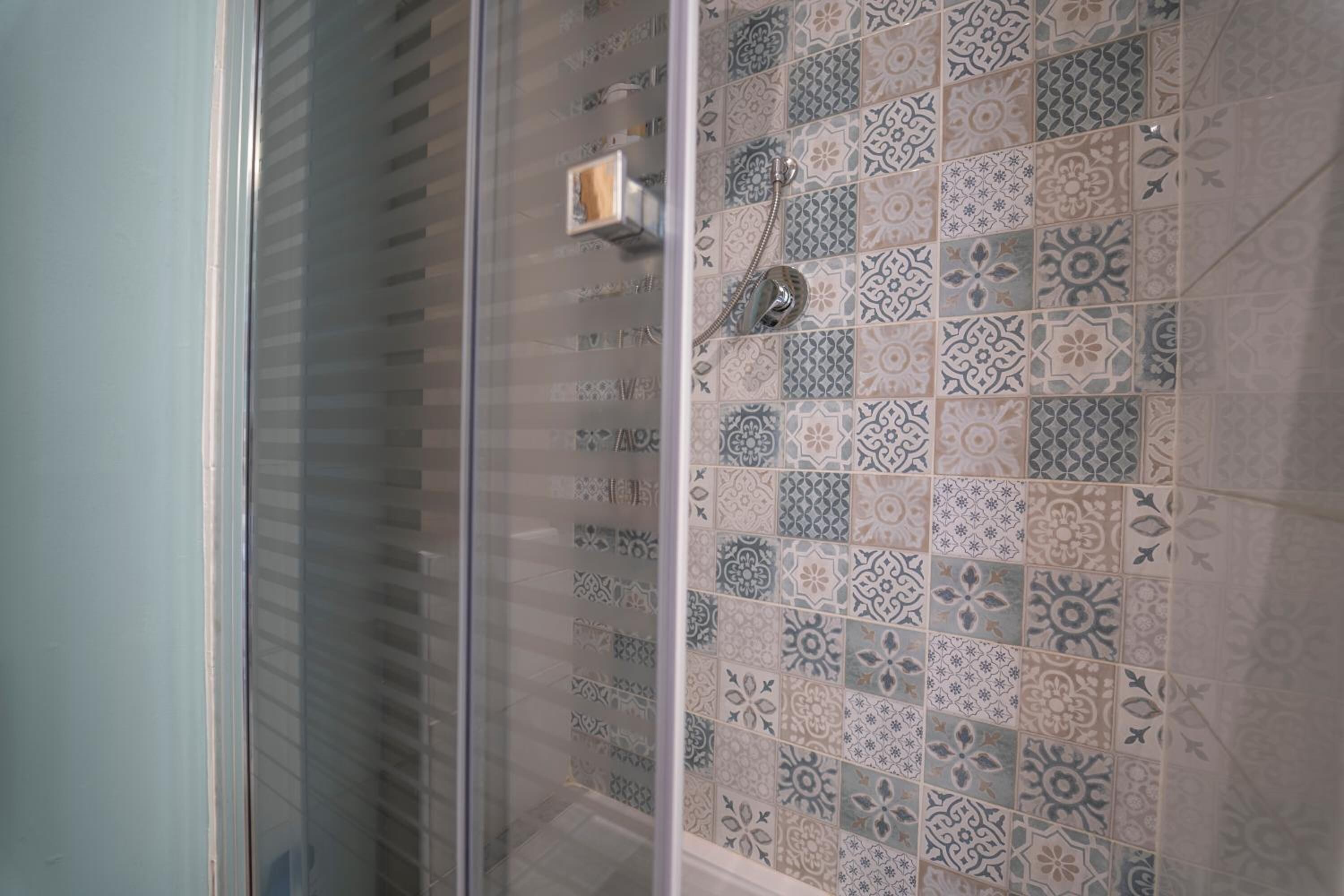 Foto - Casa Solmes Rooms