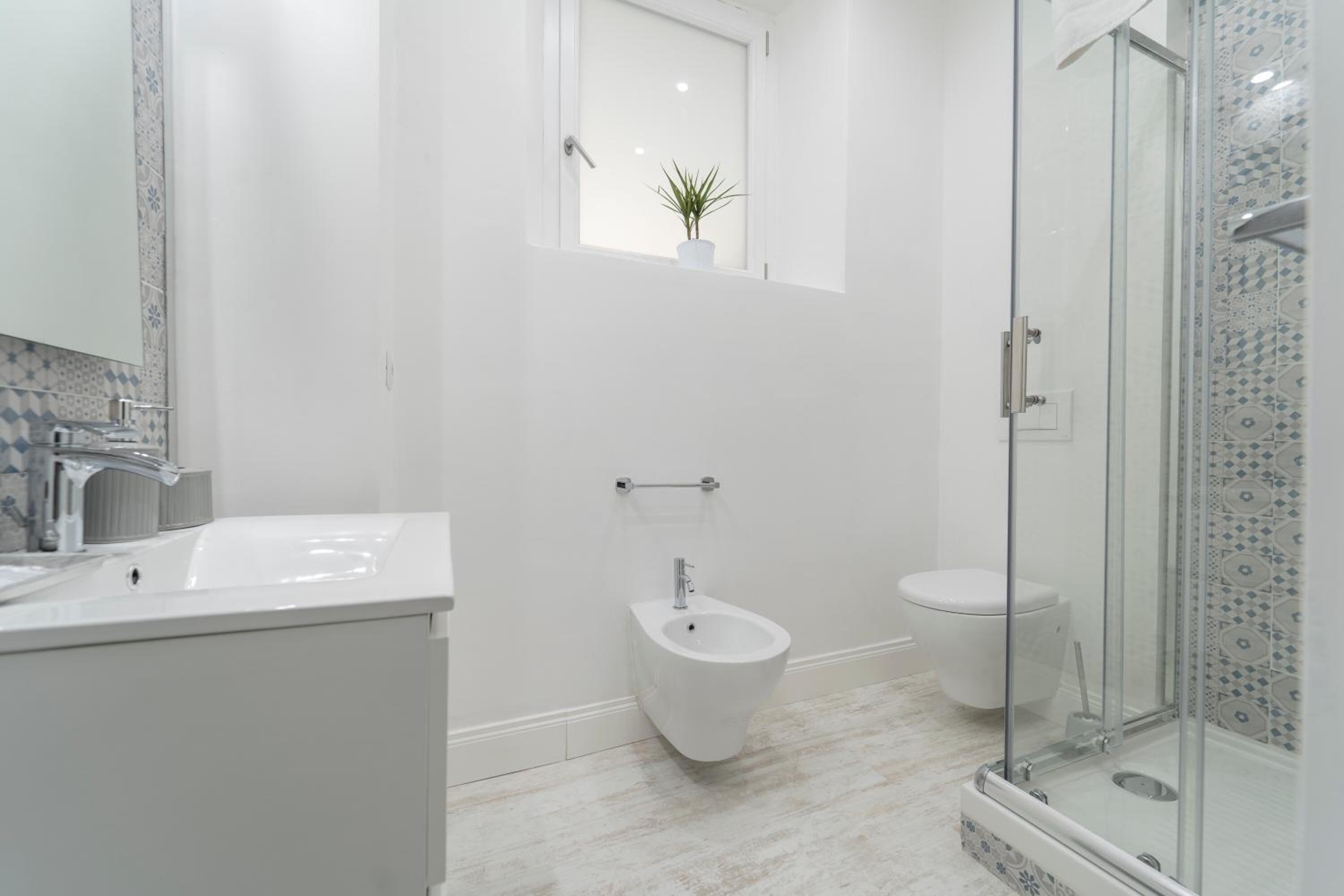 Foto - Casa Solmes Rooms