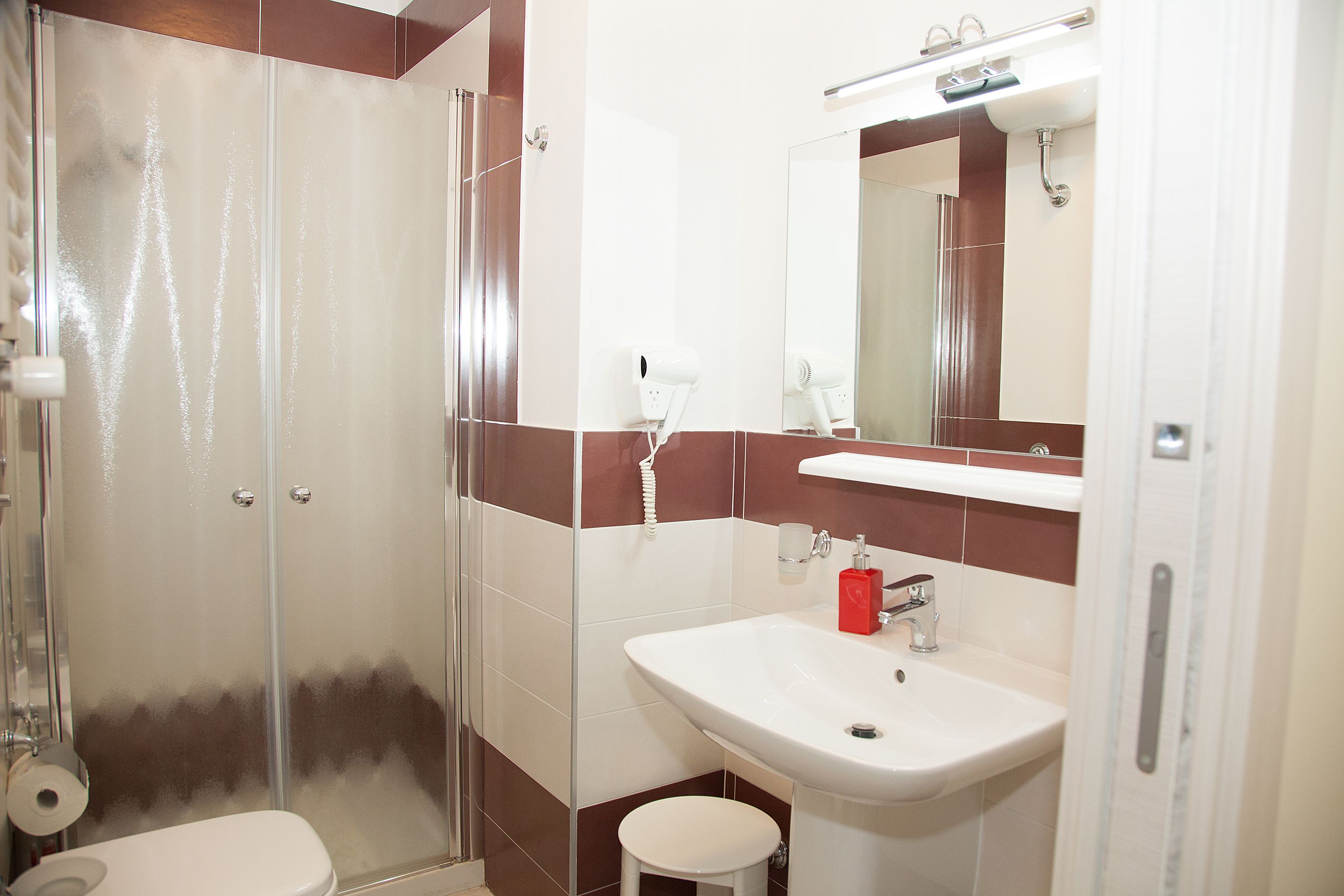 Foto - b&b Napoli Capitale