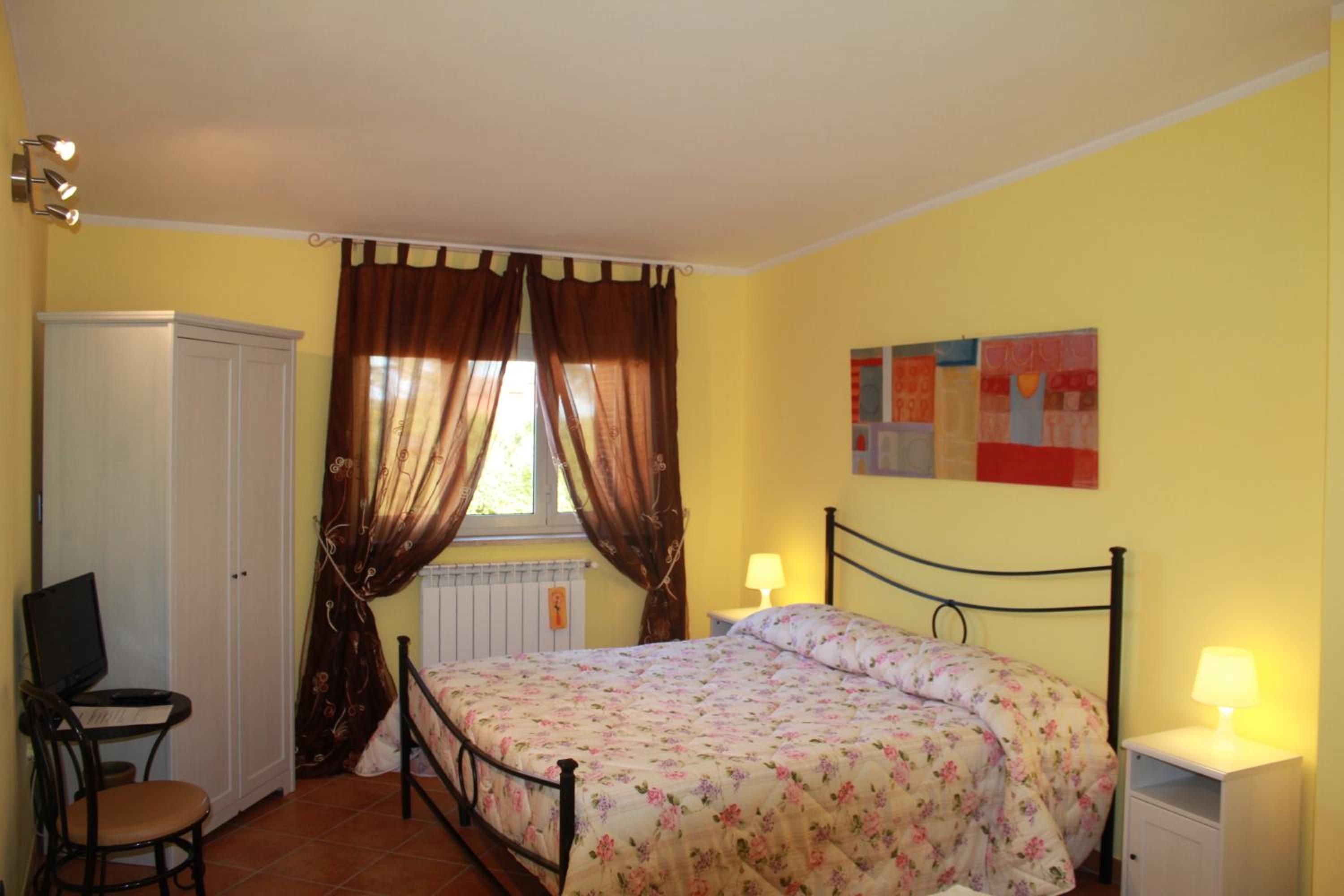 Kamar