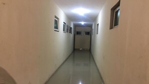 Unclassified image, 5 of 14, button - Trinity Furnished Apartment (Lekki)