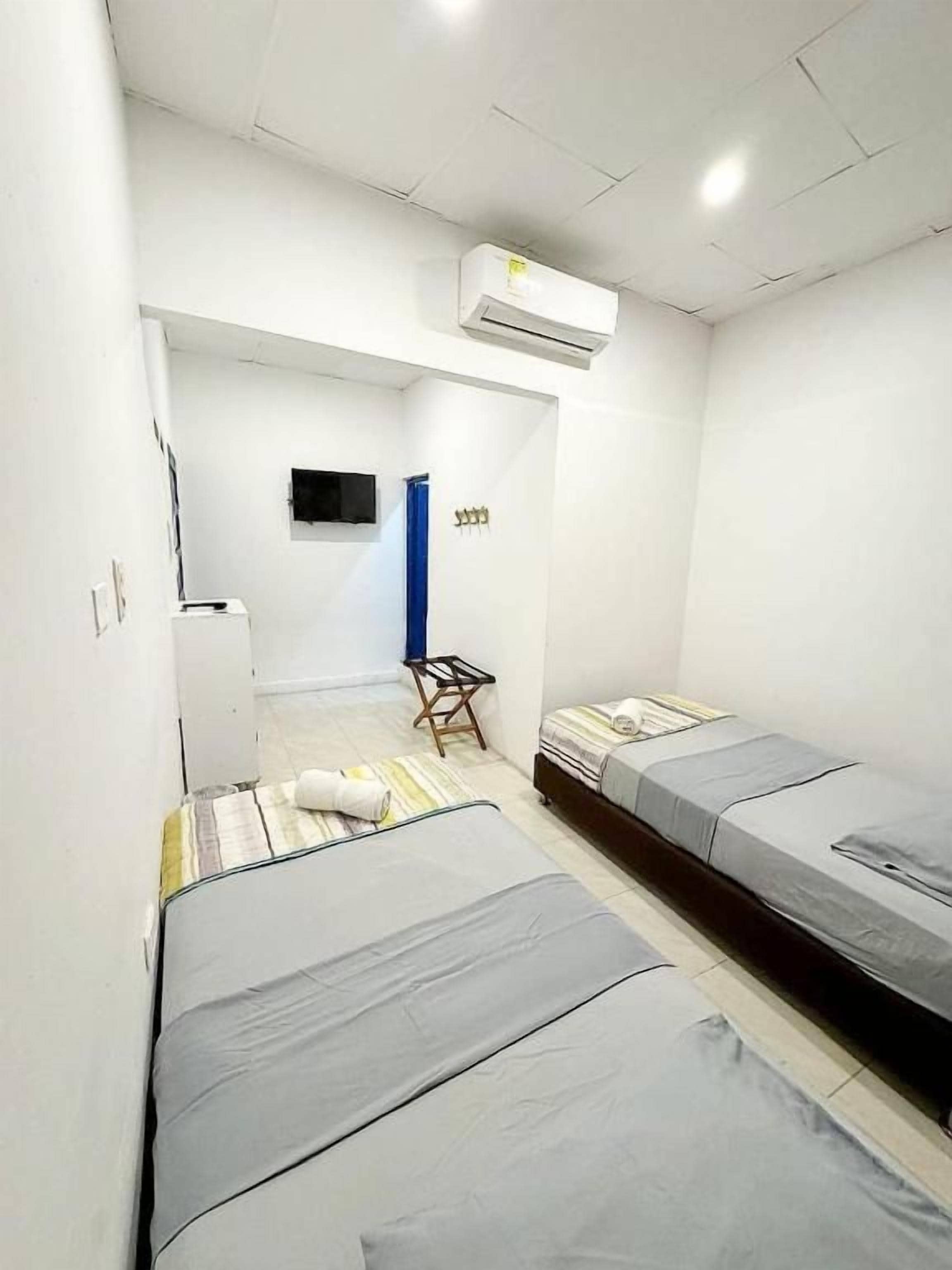 Kamar