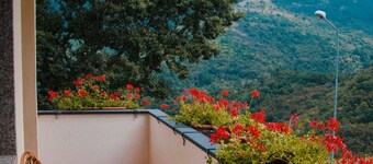 La Villa Resort Charme & Relax