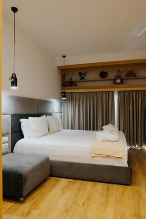 Sábanas italianas Frette, ropa de cama de alta calidad y cubrecamas 