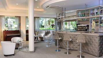 Bar (di properti)