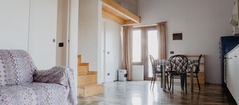 Agriturismo Le Piagge