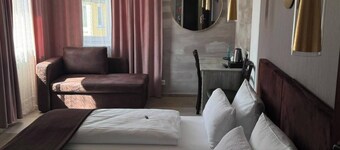 Hotel Royal