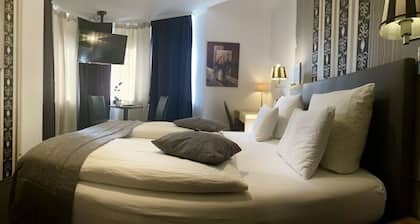 Hotel Royal