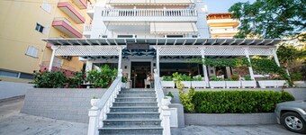Hotel Primavera