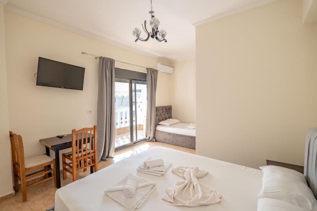 Photo - Hotel Primavera