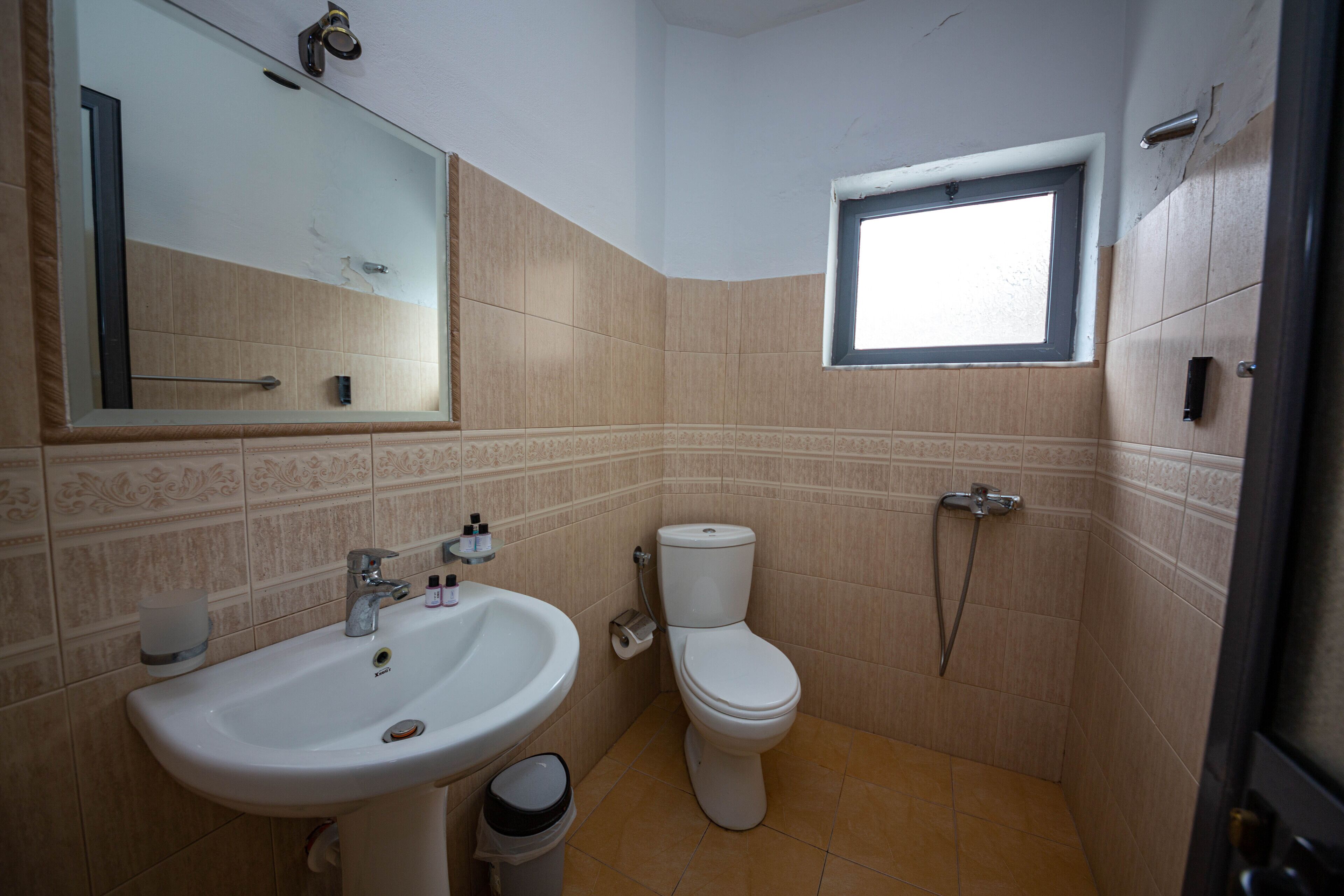 Foto - Hotel Primavera