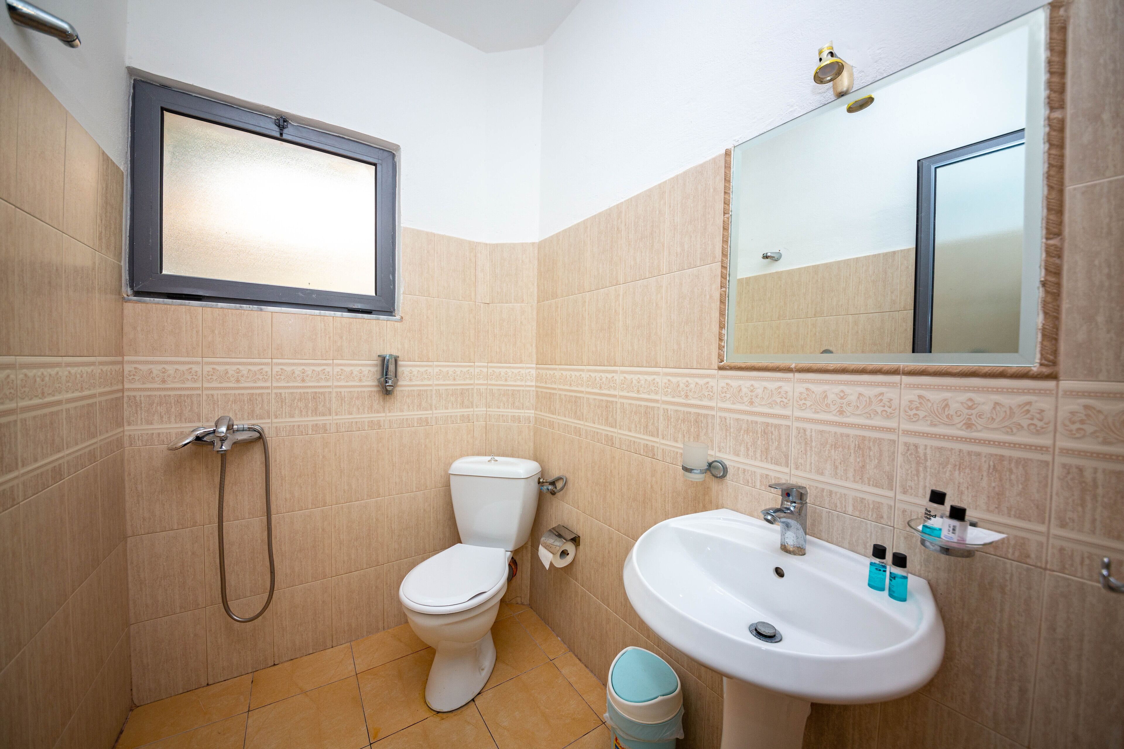 Foto - Hotel Primavera