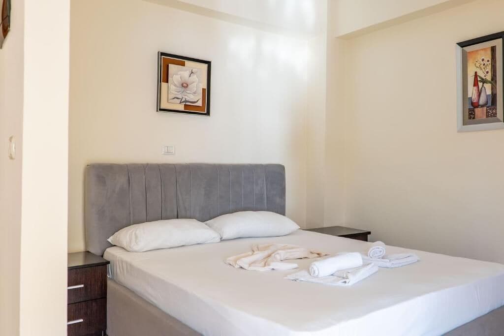 Photo - Hotel Primavera