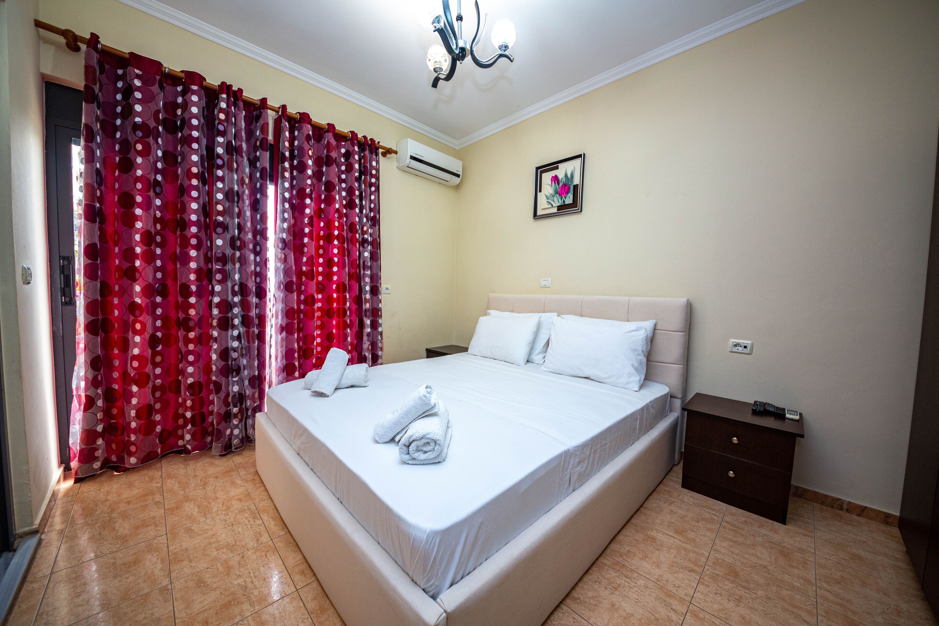 Foto - Hotel Primavera