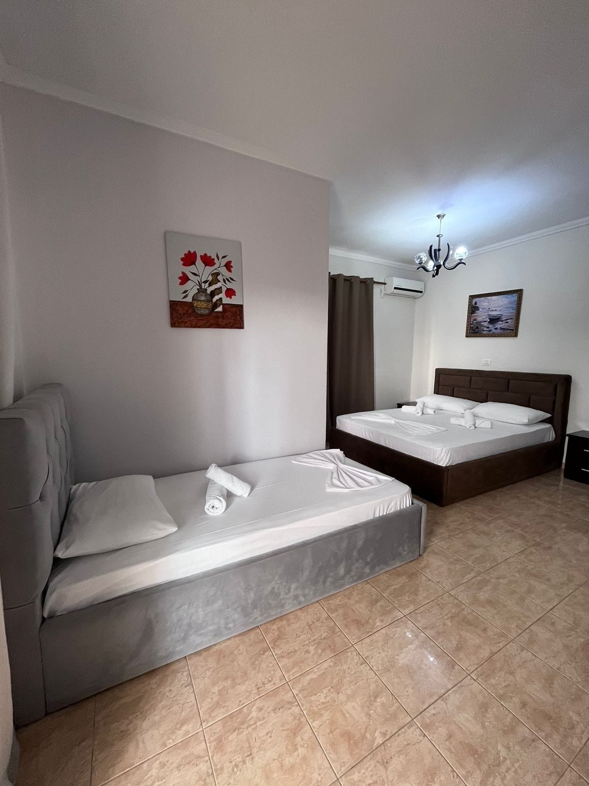 Foto - Hotel Primavera