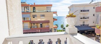Hotel Primavera